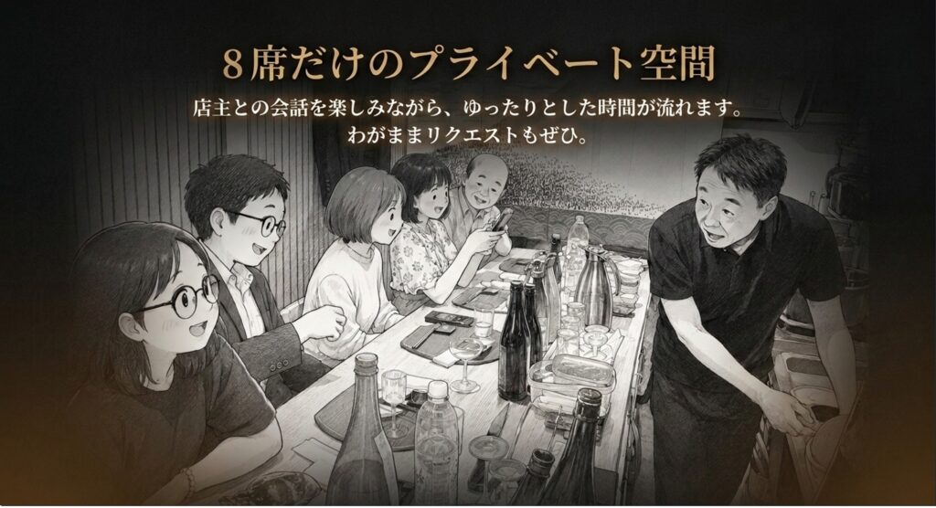 seno5(8席だけ）