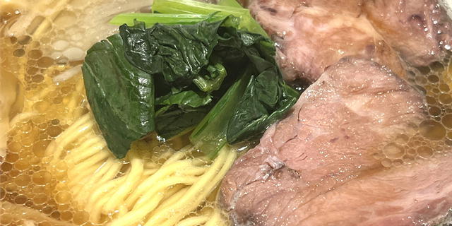 ラーメン アイキャッチ